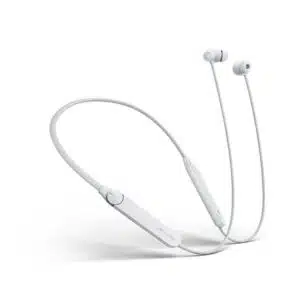 CMF BY NOTHING Neckband Pro 50dB ANC Bluetooth Neckband