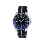 Casio MDV-10C-1A2VDF Unisex Watch