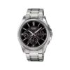 Casio MTP-1375D-1AVDF Enticer Men Analog Watch For Men