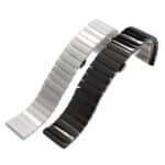 Ceramic Strap for Watch - 22mm-20mm