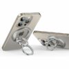 ESR Adjustable Ring Stand (HaloLock) for iPhone