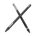 ESR Pencil Cover for Apple Pencil 2nd Generation