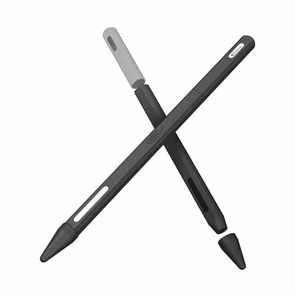 ESR Pencil Cover for Apple Pencil 2nd Generation