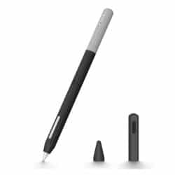 ESR Pencil Cover for Apple Pencil 2nd Generation