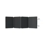 EcoFlow 160W Portable Solar Panel - Image 4