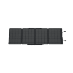 EcoFlow 110W Portable Solar Panel 2