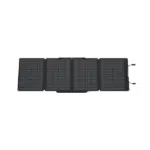 EcoFlow 160W Portable Solar Panel - Image 3