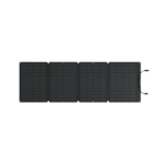 EcoFlow 110W Portable Solar Panel 3