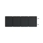 EcoFlow 160W Portable Solar Panel - Image 2
