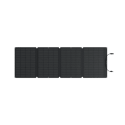 EcoFlow 110W Portable Solar Panel 3