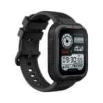 Fastrack Active Rugged Calling Smart Watch 2