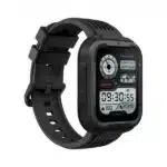 Fastrack Active Rugged Calling Smart Watch - Image 3