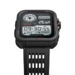 Fastrack Active Rugged Calling Smart Watch 3