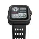 Fastrack Active Rugged Calling Smart Watch - Image 4