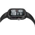 Fastrack Active Rugged Calling Smart Watch 4