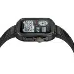 Fastrack Active Rugged Calling Smart Watch - Image 5