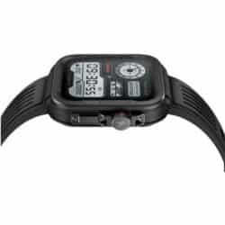 Fastrack Active Rugged Calling Smart Watch 4