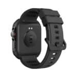 Fastrack Active Rugged Calling Smart Watch 5