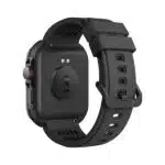 Fastrack Active Rugged Calling Smart Watch - Image 6