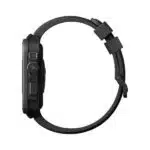 Fastrack Active Rugged Calling Smart Watch - Image 7