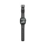 Fastrack Active Rugged Calling Smart Watch - Image 8