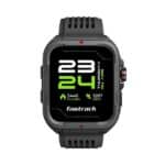 Fastrack Active Rugged Calling Smart Watch 8