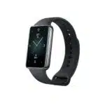 HONOR Band 9 (CN Version) - Image 2