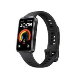 HUAWEI Band 9