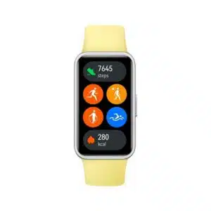 HUAWEI Band 9