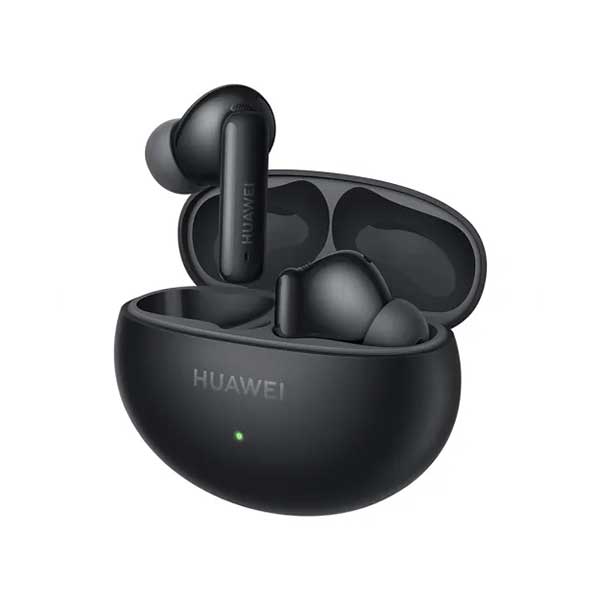 HUAWEI FreeBuds 6i ANC True Wireless Earbuds