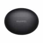 HUAWEI FreeBuds 6i 2