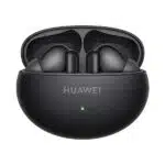 HUAWEI FreeBuds 6i ANC True Wireless Earbuds - Image 2