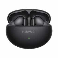 HUAWEI FreeBuds 6i 3