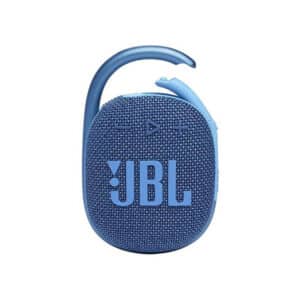 JBL CLIP 4 Portable Bluetooth Speaker