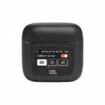 JBL Tour Pro 2 ANC Earbuds - Image 2