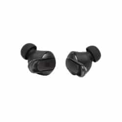 JBL Tour Pro 2 ANC Earbuds