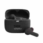 JBL Tune 235NC True Wireless Earbuds