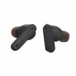 JBL Tune 235NC True Wireless Earbuds