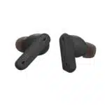 JBL Tune 235NC True Wireless Earbuds