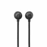 JBL Tune 305C Type C Hi-Res Half In-Ear Earphone with Mic