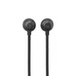 JBL Tune 305C Type C Hi-Res Half In-Ear Earphone with Mic