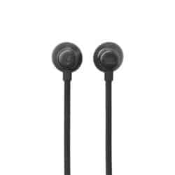 JBL Tune 305C Type C Hi-Res Half In-Ear Earphone with Mic