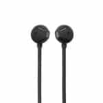 JBL Tune 305C Type C Hi-Res Half In-Ear Earphone with Mic