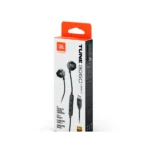 JBL Tune 305C USB