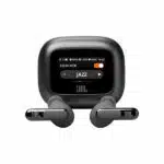 JBl live Beam 3 ANC Earbuds