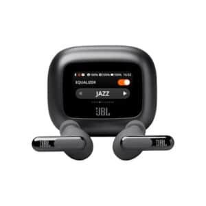 JBl live Beam 3 ANC Earbuds