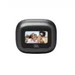 JBL Live Beam 3 ANC Earbuds - Image 2