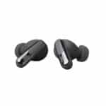 JBl live Beam 3 ANC Earbuds 3