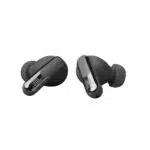 JBL Live Beam 3 ANC Earbuds - Image 3