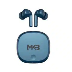 MKB Max Pro 1 ANC True Wireless Earbuds